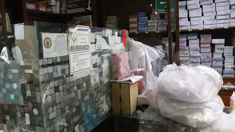 david- Casa Palma8.JPG